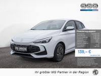 MG MG3 - Vorschau Bild 1