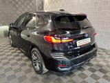 BMW 225 Active Tourer xDr.*M SPORT*LED-HUD-R.KAM-SHZ - BMW mit Hybrid-Antrieb: Van