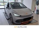 Cupra Born 150 kW 58 kWh | NAVI | LED | BEATSAUTIO |