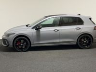 Volkswagen Golf - Vorschau Bild 5