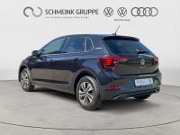 Volkswagen Polo - Vorschau Bild 3