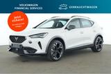 Cupra Formentor VZ 1.4 eTSI 180kW LED*RFK*PDC*TEMPO*KL - Cupra Formentor Gebrauchtwagen