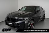 BMW X6 xDrive30d M Sport AKTION! UPE €116810