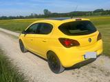 Opel Corsa 1.4 Turbo ECOTEC Color Edition 66kW S/... - Opel Corsa mit Benzin-Antrieb: Kleinwagen, 1.6