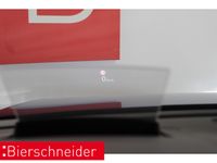 Volkswagen Arteon - Vorschau Bild 6