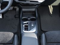 BMW M135 - Vorschau Bild 10