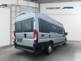 Robeta Apollo Air/Leichtbau,Solar,Navi,RFK - Offers