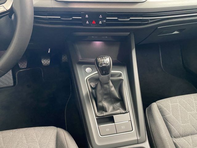 Volkswagen Golf - Bild 20