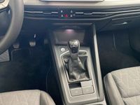 Volkswagen Golf - Vorschau Bild 20