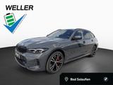 BMW 330e xDr T M Sport PRO Pano,AHK,AdpLED,H/K,PA+