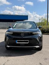 Opel Mokka Elegance 1.2 Turbo - Opel Mokka-e Benziner Gebrauchtwagen
