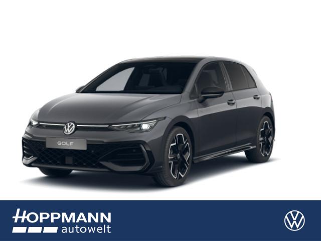 Volkswagen Golf R-Line 1,5 l eTSI OPF 110 kW (150 PS) 7-Gan