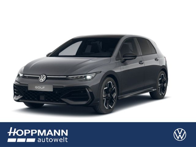 Volkswagen Golf R-Line 1,5 l eTSI OPF 110 kW (150 PS) 7-Gan