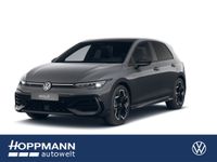 Volkswagen Golf - Vorschau Bild 1