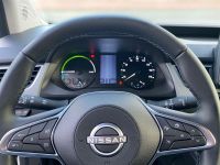 Nissan Townstar L1 Kasten 45kWh N-Connecta*360°CAM*NAVI - Image
