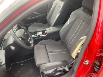 Bild 9 Opel Astra L ST GS Line Plug-in-Hybrid*AHK*PANO*HUD*