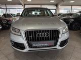 Audi Q5 2.0 TDI Quattro Navi/PDC/Anhänger/Alcantara - Audi Q5 Gebrauchtwagen in Bochum