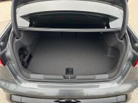 Audi RS3 - Vorschau Bild 16