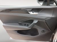 Volkswagen Tiguan - Vorschau Bild 14