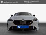 BMW M235i xDrive xDrive Gran Coupé Sportpaket DAB - BMW: Coupé