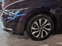 Volkswagen Golf - Vorschau Bild 8