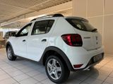 Dacia Sandero II Stepway Deal 1.0 TCe 100 LPG - Dacia Sandero: Deal