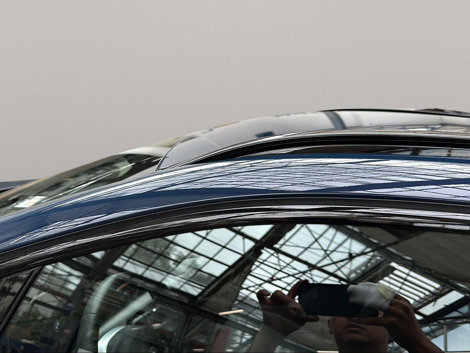 BMW 220 Active Tourer - Bild 12