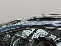 BMW 220 Active Tourer - Vorschau Bild 12
