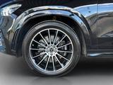 Mercedes-Benz GLE 400 d 4Matic*MBEAM*BURMSTER*PANO - Mercedes-Benz GLE 400 Gebrauchtwagen in Stuttgart