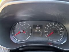 Dacia Sandero III TCe 100 Expression  *Klimaautomatik*