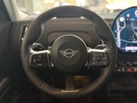 MINI Cooper S Countryman - Vorschau Bild 10