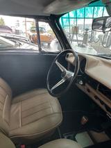 Volkswagen VW Käfer Cabriolet 1303 LS + TOP + kein Rost - Volkswagen Käfer: Schwarz