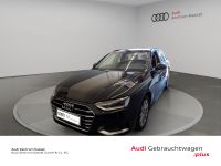 Audi A4 - Vorschau Bild 1
