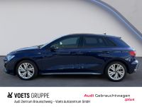 Audi A3 - Vorschau Bild 2