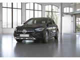 Mercedes-Benz GLA 200 d PROGRESSIVE SPUR KAMERA PDC SHZ - Mercedes-Benz GLA 200 in Kiel