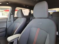 Hyundai KONA Elektro - Vorschau Bild 31