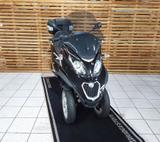 Piaggio MP3 500ie LT Business ** Super Zustand** - Offers matching your search criteria