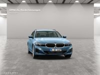 BMW 318 - Vorschau Bild 13