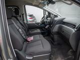 Hyundai Staria 2.2 CRDi 4WD Trend SHZ NAVI ACC LED 360° - Hyundai: Tr