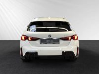 BMW 120 - Vorschau Bild 7