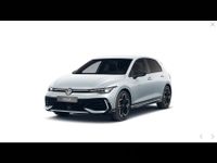 Volkswagen Golf - Vorschau Bild 2