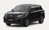 Suzuki VITARA 1.4 COMFORT 6AT