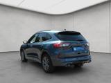 Ford Kuga 1.5 EcoBoost ST-LINE X - Ford Gebrauchtwagen von 2023