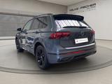 Volkswagen Tiguan 1.4 TSI R-Line Virtual ACC DynLicht Pano - Gebrauchtwagen in Viersen