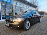 BMW 114 1 Limousine 5-trg. 114 i GARAGENWAGEN TOP - BMW 114 Gebrauchtwagen