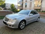 Mercedes-Benz E320 Cdi Facelift  Limousine... - Mercedes-Benz E 320 in Frankfurt (Main)