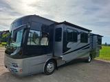 Mercedes-Benz Forest River "Berkshire" - Angebote