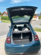 Fiat 500e La Prima by Bocelli 42 kWh - Fiat 500e von privat