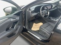 Audi A6 e-tron - Vorschau Bild 13