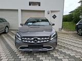 Mercedes-Benz GLA 180  URBAN  Progressive-Paket sehr gepflegt - Mercedes-Benz GLA-Class